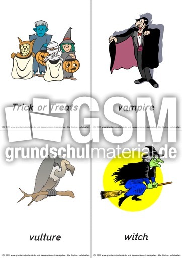 wort-bild - halloween 06.pdf